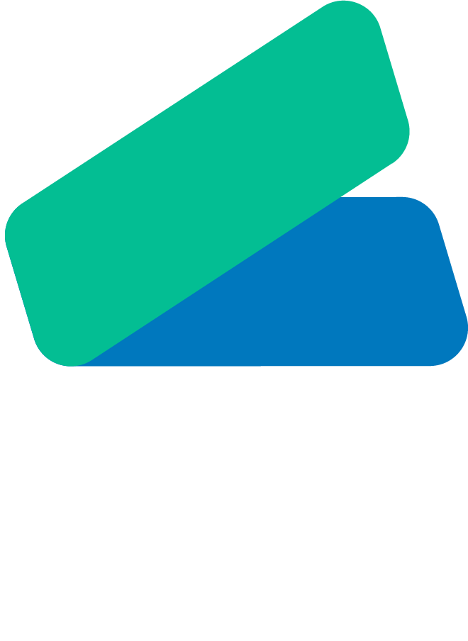 ТОФС