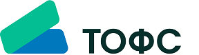 Технологии ОФС