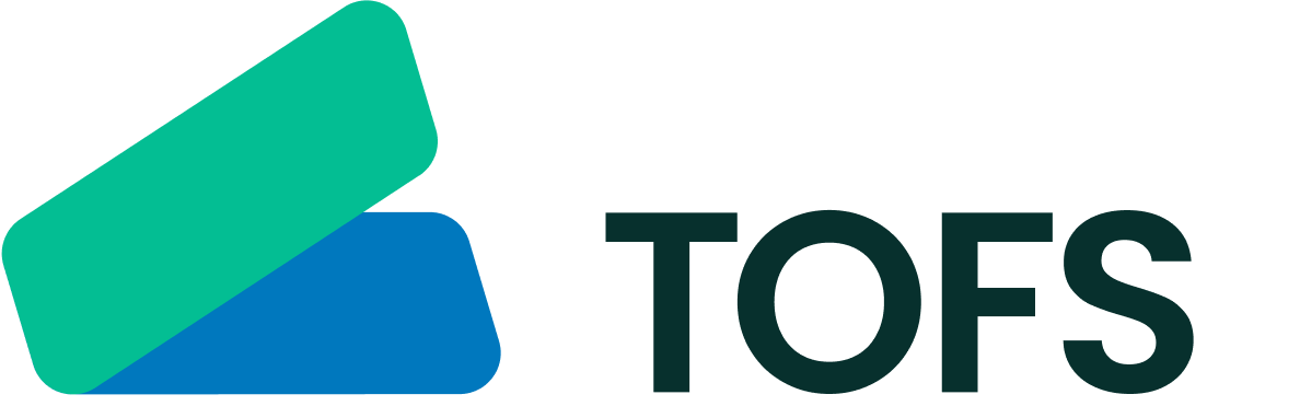 Технологии ОФС