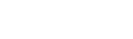 Технологии ОФС
